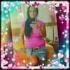 shevy81